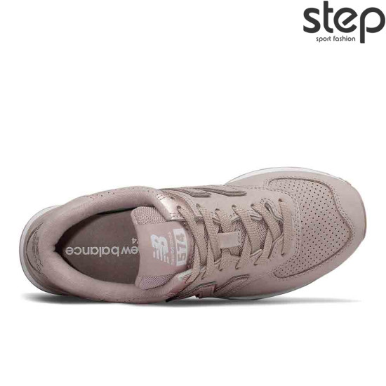 New Balance WL574NBM Classics